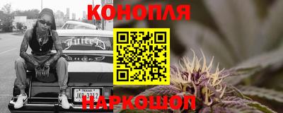 хмурый Рязань